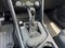 2024 Volkswagen Taos 1.5T SEL *** ONE OWNER ** CLEAN TRADE ***