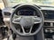 2024 Volkswagen Taos 1.5T SEL *** ONE OWNER ** CLEAN TRADE ***