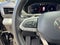 2024 Volkswagen Taos 1.5T SEL *** ONE OWNER ** CLEAN TRADE ***