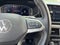 2024 Volkswagen Taos 1.5T SEL *** ONE OWNER ** CLEAN TRADE ***