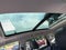2024 Volkswagen Taos 1.5T SEL *** ONE OWNER ** CLEAN TRADE ***