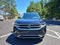 2024 Volkswagen Taos 1.5T SEL *** ONE OWNER ** CLEAN TRADE ***
