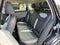 2024 Volkswagen Taos 1.5T SEL *** ONE OWNER ** CLEAN TRADE ***