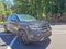 2024 Volkswagen Taos 1.5T SEL *** ONE OWNER ** CLEAN TRADE ***