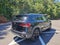 2024 Volkswagen Taos 1.5T SEL *** ONE OWNER ** CLEAN TRADE ***