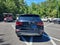 2024 Volkswagen Taos 1.5T SEL *** ONE OWNER ** CLEAN TRADE ***