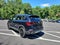 2024 Volkswagen Taos 1.5T SEL *** ONE OWNER ** CLEAN TRADE ***