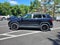 2024 Volkswagen Taos 1.5T SEL *** ONE OWNER ** CLEAN TRADE ***