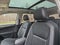 2023 Volkswagen Tiguan 2.0T SE **** ONE OWNER ****