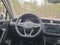 2023 Volkswagen Tiguan 2.0T SE **** ONE OWNER ****