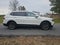 2023 Volkswagen Tiguan 2.0T SE **** ONE OWNER ****