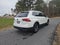 2023 Volkswagen Tiguan 2.0T SE **** ONE OWNER ****