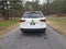 2023 Volkswagen Tiguan 2.0T SE **** ONE OWNER ****