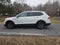 2023 Volkswagen Tiguan 2.0T SE **** ONE OWNER ****