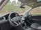 2023 Volkswagen Tiguan 2.0T SE **** ONE OWNER ****