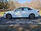 2024 Volkswagen Jetta 1.5T S *** ONE OWNER ** CLEAN TRADE ***