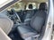 2024 Volkswagen Jetta 1.5T S *** ONE OWNER ** CLEAN TRADE ***