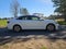 2024 Volkswagen Jetta 1.5T S *** ONE OWNER ** CLEAN TRADE ***
