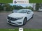 2021 Volkswagen Jetta 1.4T S *** MANAGERS SPECIAL ***