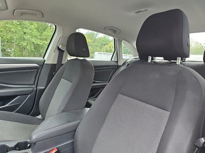 2021 Volkswagen Jetta 1.4T S *** MANAGERS SPECIAL ***