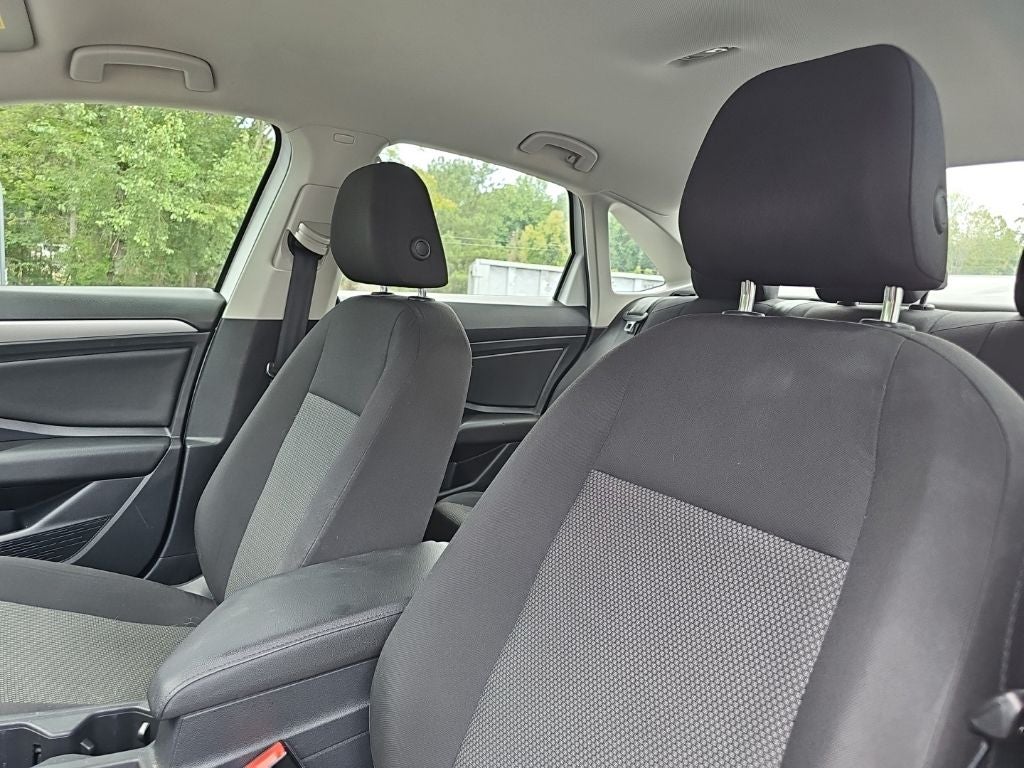 2021 Volkswagen Jetta 1.4T S *** MANAGERS SPECIAL ***
