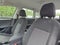 2021 Volkswagen Jetta 1.4T S *** MANAGERS SPECIAL ***