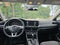 2021 Volkswagen Jetta 1.4T S *** MANAGERS SPECIAL ***