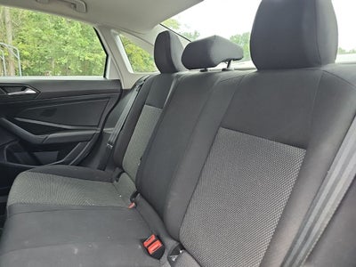 2021 Volkswagen Jetta 1.4T S *** MANAGERS SPECIAL ***