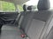 2021 Volkswagen Jetta 1.4T S *** MANAGERS SPECIAL ***