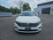 2021 Volkswagen Jetta 1.4T S *** MANAGERS SPECIAL ***