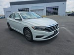 2021 Volkswagen Jetta 1.4T S *** MANAGERS SPECIAL ***