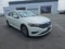 2021 Volkswagen Jetta 1.4T S *** MANAGERS SPECIAL ***