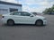 2021 Volkswagen Jetta 1.4T S *** MANAGERS SPECIAL ***