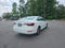 2021 Volkswagen Jetta 1.4T S *** MANAGERS SPECIAL ***