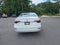 2021 Volkswagen Jetta 1.4T S *** MANAGERS SPECIAL ***