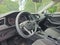 2021 Volkswagen Jetta 1.4T S *** MANAGERS SPECIAL ***