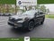 2025 Subaru Outback Wilderness *** ONE OWNER ** LOW MILES ***