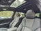 2025 Subaru Outback Wilderness *** ONE OWNER ** LOW MILES ***