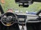 2025 Subaru Outback Wilderness *** ONE OWNER ** LOW MILES ***