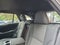 2025 Subaru Outback Wilderness *** ONE OWNER ** LOW MILES ***