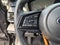 2025 Subaru Outback Wilderness *** ONE OWNER ** LOW MILES ***