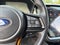 2025 Subaru Outback Wilderness *** ONE OWNER ** LOW MILES ***