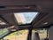 2025 Subaru Outback Wilderness *** ONE OWNER ** LOW MILES ***