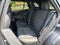 2025 Subaru Outback Wilderness *** ONE OWNER ** LOW MILES ***