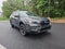 2025 Subaru Outback Wilderness *** ONE OWNER ** LOW MILES ***