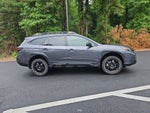 2025 Subaru Outback Wilderness *** ONE OWNER ** LOW MILES ***