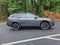 2025 Subaru Outback Wilderness *** ONE OWNER ** LOW MILES ***
