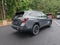2025 Subaru Outback Wilderness *** ONE OWNER ** LOW MILES ***