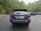 2025 Subaru Outback Wilderness *** ONE OWNER ** LOW MILES ***