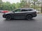 2025 Subaru Outback Wilderness *** ONE OWNER ** LOW MILES ***